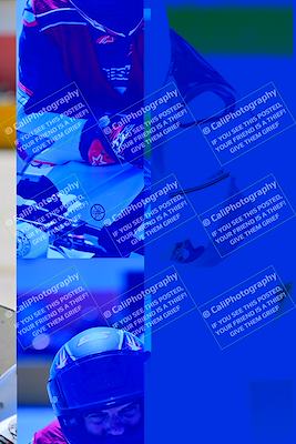 media/Apr-20-2024-TrackXperience (Sat) [[8e083f9805]]/Level 3/Session 3 (Grid Turn 14)/